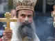 Задачите са много, защото главата на църквата ни олицетворява единството на Светия синод, на БПЦ и на народа, каза патриарх Даниил