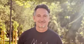 Бивш директор на световния гигант „Пиксар“ кани на среща млади русенци