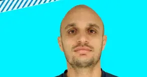 „Малки страсти“ на Миро Будинов го направиха национал по минуфутбол