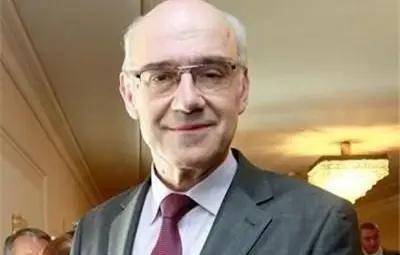 КЕВР започва извънредна проверка на "Овергаз Мрежи" 