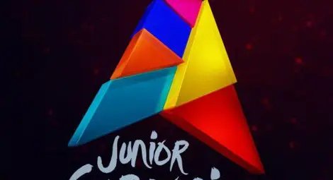 БНТ отложи откриването на Детската Евровизия