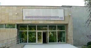 Галерията нареди изложба с новите попълнения на фонда си