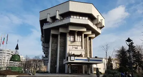 Общината продава акциите си за 1/4 от капитала на &bdquo;Агропродукт&ldquo;