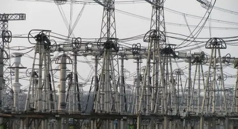 Изнасяме евтин ток, у нас продаваме скъп Изнасяме евтин ток, у нас продаваме скъп