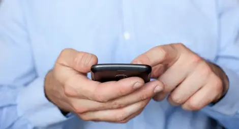 Пловдивски патент: Име сменя номера на телефона