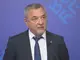 Валери Симеонов: На майките не им е работа колко струва билетът на зам.-министърката