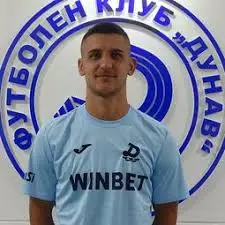 Ахмед АХМЕДОВ