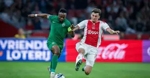 Всички мразят „Лудогорец“, но чакат  да получат още пари от Разград