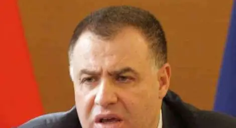 Поземлените комисии пробват да увеличат таксите