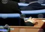 Парламентът ограничи до 20 избирателните секции в държави извън ЕС