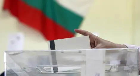 БСП обжалва решението да остане без шефски места в секционните комисии