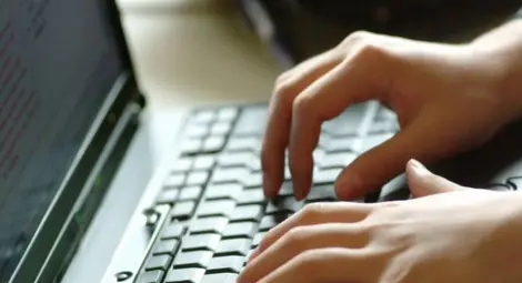 12-годишен програмист от доспатско село впечатли Google