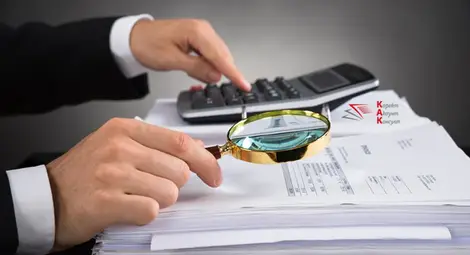 Дребен шрифт анулира договор за банков кредит