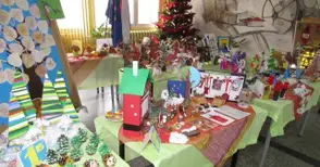 Каравеловци правят благотворителен базар в полза на болно момиче