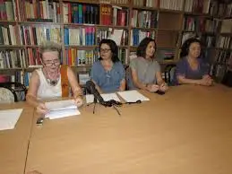 &bdquo;Канети&ldquo; представя изложба и сборник за талантливи евреи