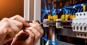 „Енерго-Про“ проверява електрическите табла на домовете за възрастни хора