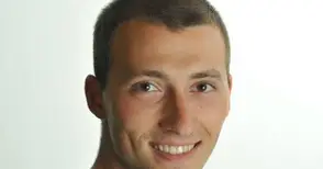 Холандия превърна Даниел Иванов от природолюбител в професионалист