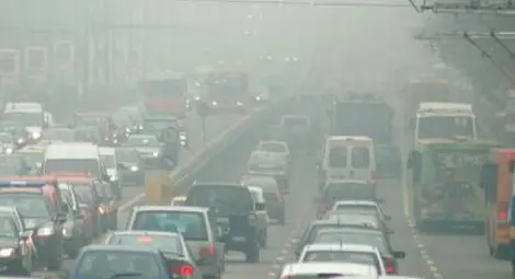 Двойно по-нисък данък за автомобилите с катализатор