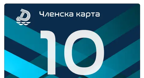 Футболният &bdquo;Дунав&ldquo; задава новаторски модел за подпомагане на клуба