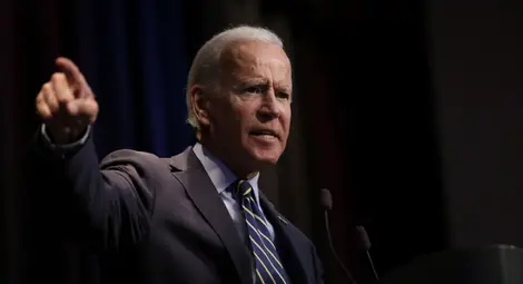 Байдън: Русия избра война, която ще доведе до много жертви