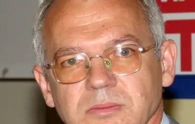 Бизнесът: Махнете минималната заплата