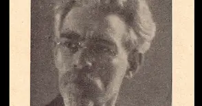 Русенски писател номиниран за Нобелова награда десетилетия преди Канети