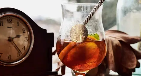 Засилват контрола за спазване на противоепидемичните мерки в нощните клубове