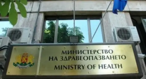 Фондът за лечение на деца одобри 32 заявления