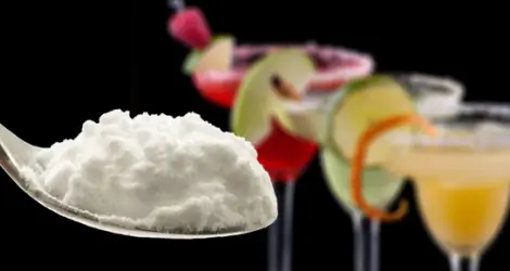 Алкохол на прах разбуни духовете в САЩ