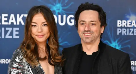 Прилики и разлики на милиардерите от всяко поколение