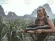 „Джурасик свят: Прераждане“ оглави боксофис класацията в САЩ и по света