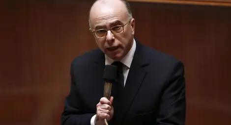 Франция отново се обяви за Европа на различни скорости