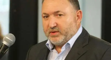 СДС ще участва на парламентарните избори в коалиция