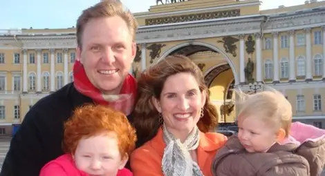 Рокфелерови продават нефтени активи, за да влагат в екоенергия Рокфелерови продават нефтени активи, за да влагат в екоенергия