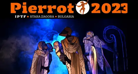 Кукленият театър участва с &bdquo;Орфей&ldquo; в международния фестивал &bdquo;Пиеро&ldquo; в Стара Загора