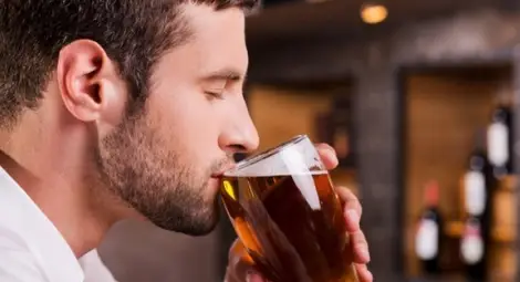 Вижте любимата напитка на всяка зодия