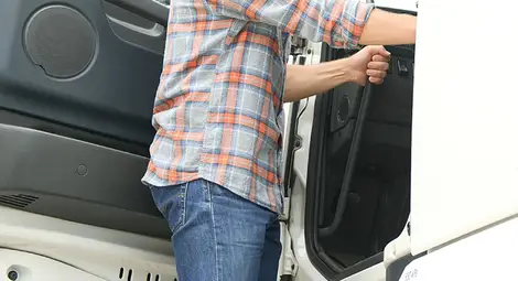 Снимката е илюстративна