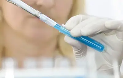 Епидемия от хепатит А в община Бяла Слатина