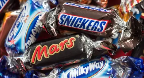 БАБХ проверява за наличие на партиди от опасни десерти, произведени от „Марс” в Холандия БАБХ проверява за наличие на партиди от опасни десерти, произведени от „Марс” в Холандия