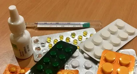 Втора грипна вълна, пуснаха във ваканция училища