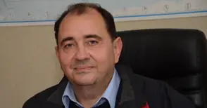 Севдалин Желев: Няма причини цената  на топлоенергията да се увеличи