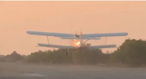 Снимка: bTV Снимка: bTV