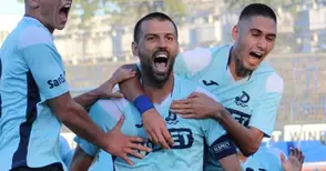 Диян Димов: Мисля, че сме готови за първото място