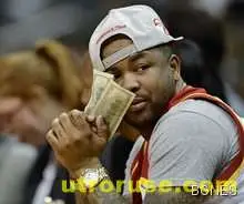 Бракуват 30 млрд. 100-доларови банкноти Бракуват 30 млрд. 100-доларови банкноти