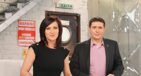 &bdquo;Здравей, България&rdquo; търси хора, които никога не са гласували