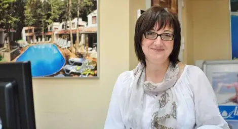 &bdquo;Албена&ldquo; е готова за готовите за &bdquo;Албена&ldquo;