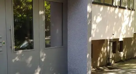 Снимката е илюстративна