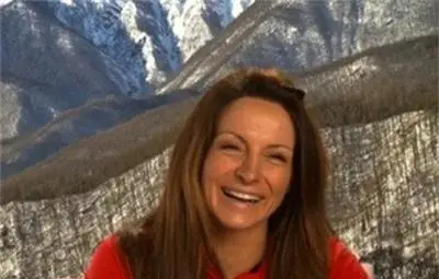 Сани Жекова: Няма да подавам контестация за умишлено събаряне