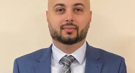 Богдан Теофанидис е новият изпълнителен директор на &bdquo;Български пощи&ldquo;