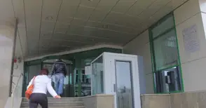 Данъчните питат клиентите  си дали са обслужвани добре